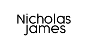 Nicholas James Property